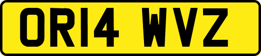 OR14WVZ