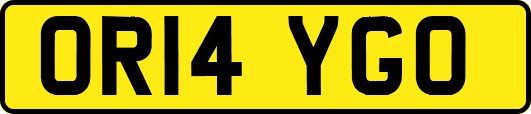 OR14YGO