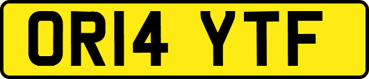 OR14YTF