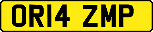 OR14ZMP