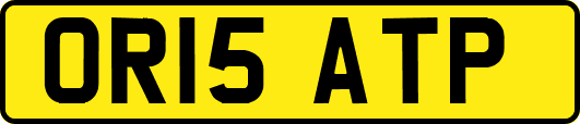 OR15ATP