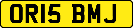OR15BMJ