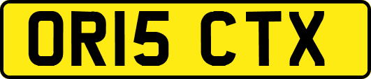 OR15CTX