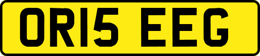 OR15EEG