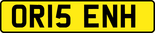 OR15ENH