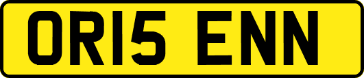 OR15ENN