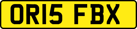 OR15FBX