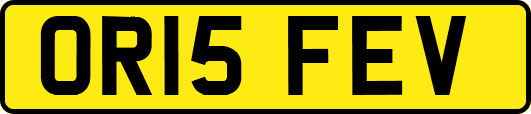 OR15FEV