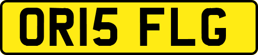 OR15FLG
