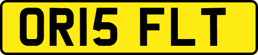 OR15FLT