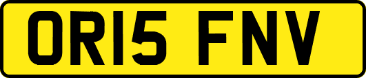 OR15FNV