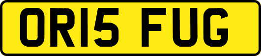 OR15FUG