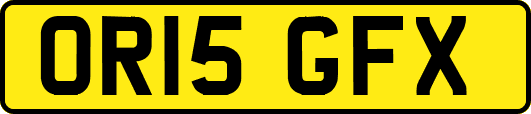OR15GFX