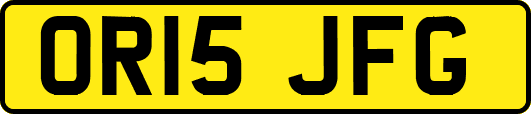 OR15JFG
