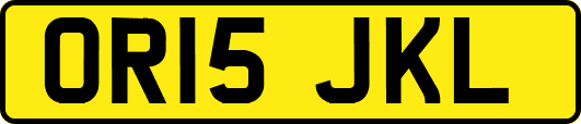 OR15JKL