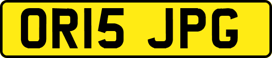OR15JPG