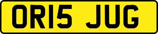 OR15JUG