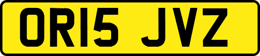 OR15JVZ