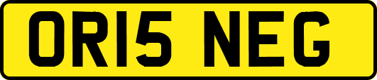 OR15NEG