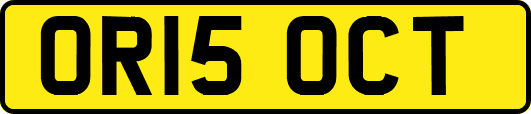 OR15OCT