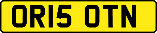 OR15OTN