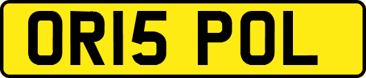OR15POL