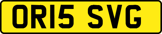 OR15SVG
