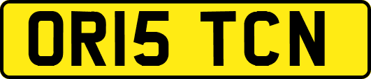 OR15TCN