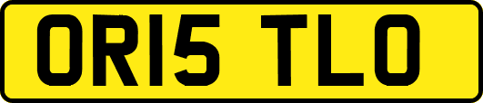 OR15TLO