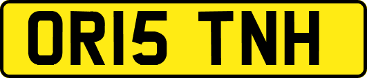 OR15TNH