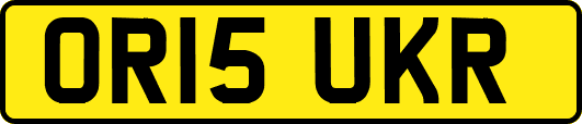 OR15UKR