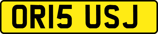 OR15USJ