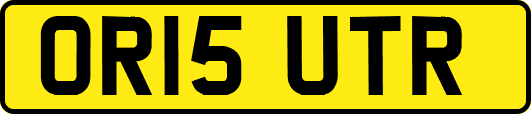 OR15UTR