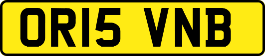 OR15VNB