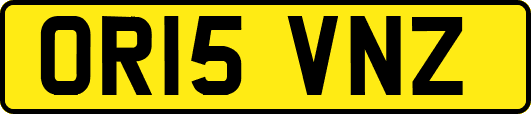 OR15VNZ