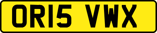 OR15VWX