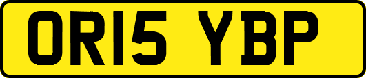 OR15YBP