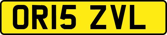 OR15ZVL