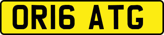 OR16ATG