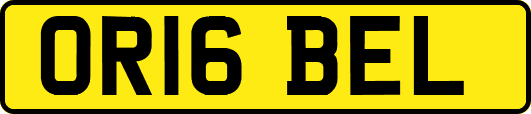 OR16BEL