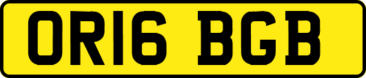 OR16BGB