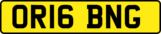 OR16BNG