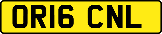 OR16CNL