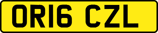 OR16CZL