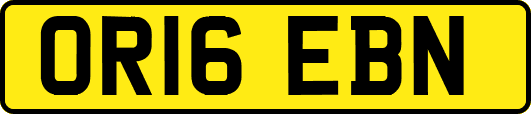 OR16EBN
