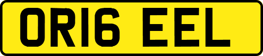 OR16EEL