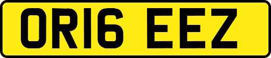 OR16EEZ