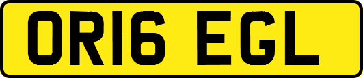 OR16EGL