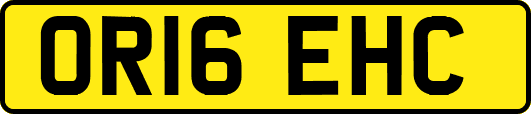 OR16EHC