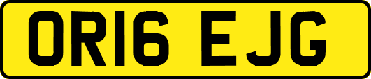 OR16EJG